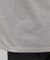 O.D.SUMMER FUNCTION L/S-T　ロンT