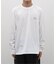 O.D.SUMMER FUNCTION L/S-T　ロンT