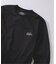 O.D.SUMMER FUNCTION L/S-T　ロンT