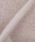 les Tendre see through alpaca ニット
