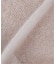 les Tendre see through alpaca ニット
