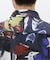 ANIMAL ART シャツ