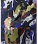 ANIMAL ART シャツ