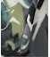 ANIMAL ART シャツ
