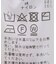 グラデーションニットワンピース