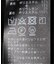 ベアトップマキシワンピース