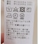 フラワープリントワンピース