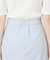 C/Peマーメイドスカート