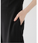 ストレッチベアサロペット