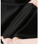 ストレッチベアサロペット