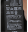 ストレッチベアサロペット