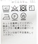 ヴィンテージ チェックブリーチ シャツジャケット