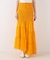 【Venit/ヴェニット】 SHIRRING SKIRT