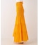 【Venit/ヴェニット】 SHIRRING SKIRT