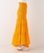 【Venit/ヴェニット】 SHIRRING SKIRT