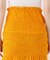 【Venit/ヴェニット】 SHIRRING SKIRT