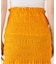 【Venit/ヴェニット】 SHIRRING SKIRT