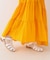【Venit/ヴェニット】 SHIRRING SKIRT