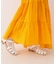 【Venit/ヴェニット】 SHIRRING SKIRT