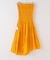 【Venit/ヴェニット】 SHIRRING SKIRT