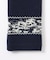 【NOMA t.d. / ノーマ ティーディー】for BOUCLE 別注 ノルデイックマフラー
