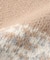 【NOMA t.d. / ノーマ ティーディー】for BOUCLE 別注 ノルデイックマフラー