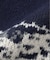 【NOMA t.d. / ノーマ ティーディー】for BOUCLE 別注 ノルデイックマフラー