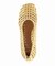GRISE 6cmラウンドメッシュパンプス
