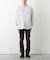 SAVE KHAKI UNITED LIGHT TWILL TROUSER