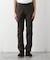 SAVE KHAKI UNITED LIGHT TWILL TROUSER
