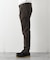 SAVE KHAKI UNITED LIGHT TWILL TROUSER