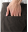 SAVE KHAKI UNITED LIGHT TWILL TROUSER
