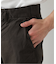 SAVE KHAKI UNITED LIGHT TWILL TROUSER