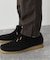 SAVE KHAKI UNITED LIGHT TWILL TROUSER
