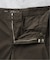 SAVE KHAKI UNITED LIGHT TWILL TROUSER