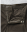 SAVE KHAKI UNITED LIGHT TWILL TROUSER