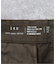 SAVE KHAKI UNITED LIGHT TWILL TROUSER