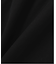 SAVE KHAKI UNITED LIGHT TWILL TROUSER
