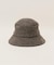 【Odds/オッズ】THERMAL BUCKET HAT