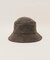 【Odds/オッズ】THERMAL BUCKET HAT