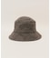 【Odds/オッズ】THERMAL BUCKET HAT