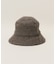 【Odds/オッズ】THERMAL BUCKET HAT