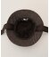 【Odds/オッズ】THERMAL BUCKET HAT