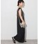 【BAGMATI/バグマティ】  LAMB LEATHER BAG：ポシェット