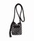 【BAGMATI/バグマティ】  LAMB LEATHER BAG：ポシェット