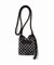 【BAGMATI/バグマティ】  LAMB LEATHER BAG：ポシェット