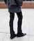 Knit Leggings