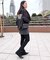 Knit Leggings