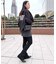 Knit Leggings