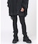Knit Leggings